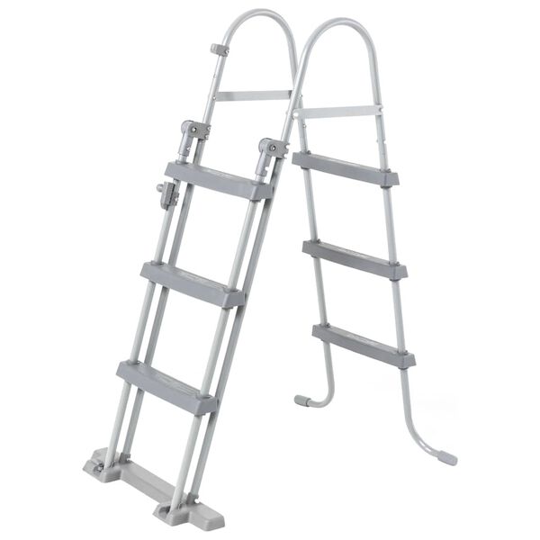 Produktbild 3 von 11 anzeigen