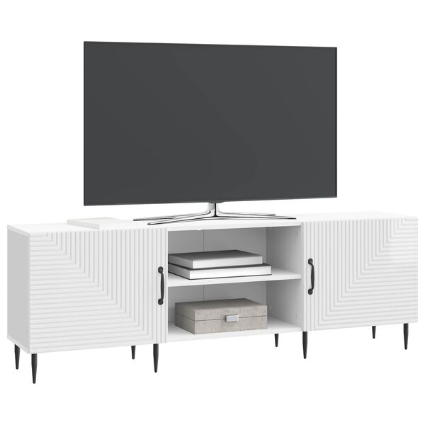 Produktbild 2 von 10 anzeigen