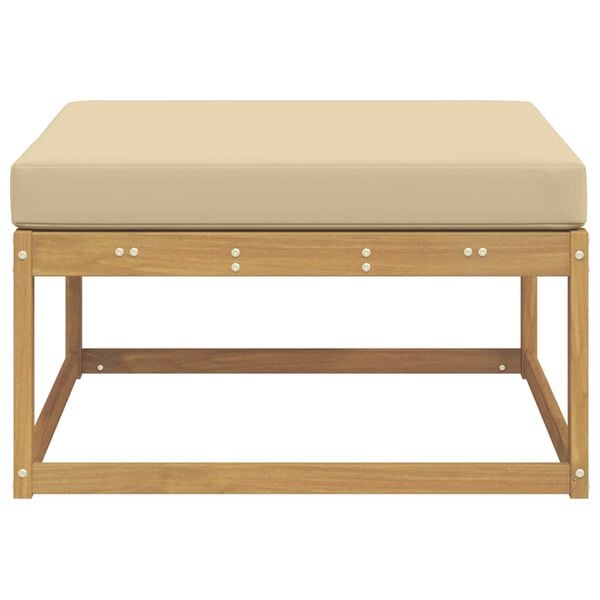 Produktbild 4 von 6 anzeigen