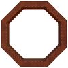 Produkt-Miniaturbild 6 von 11