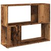 Produkt-Miniaturbild 5 von 10