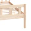 Produkt-Miniaturbild 7 von 9