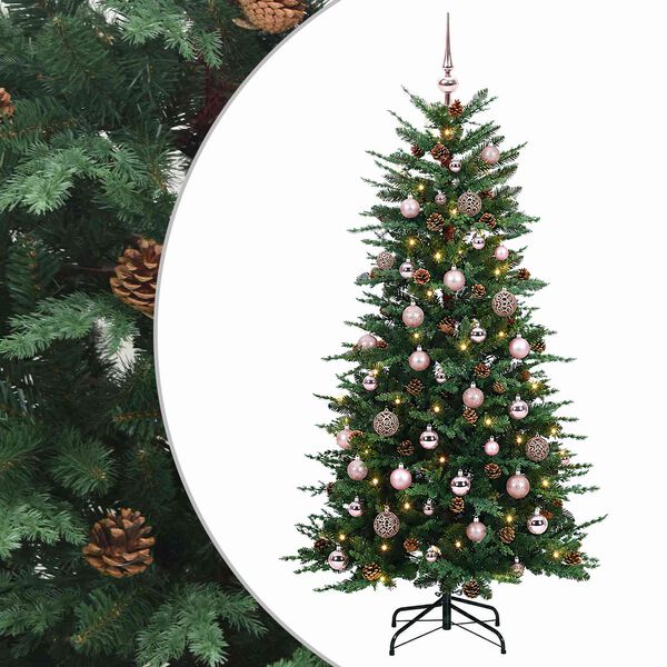 Produktbild 1 von 13 anzeigen