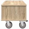 Produkt-Miniaturbild 6 von 12