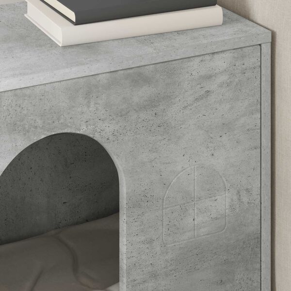 Produktbild 4 von 11 anzeigen