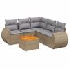 Beige_and_grey