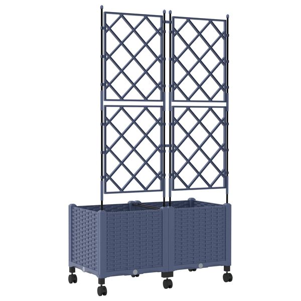 Produktbild 4 von 8 anzeigen