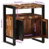 Produkt-Miniaturbild 12 von 14
