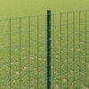 Produkt-Miniaturbild 4 von 14