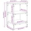 Produkt-Miniaturbild 13 von 14