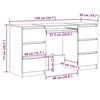 Produkt-Miniaturbild 7 von 7