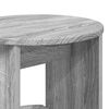 Produkt-Miniaturbild 8 von 8