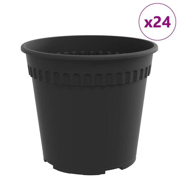 Produktbild 1 von 9 anzeigen