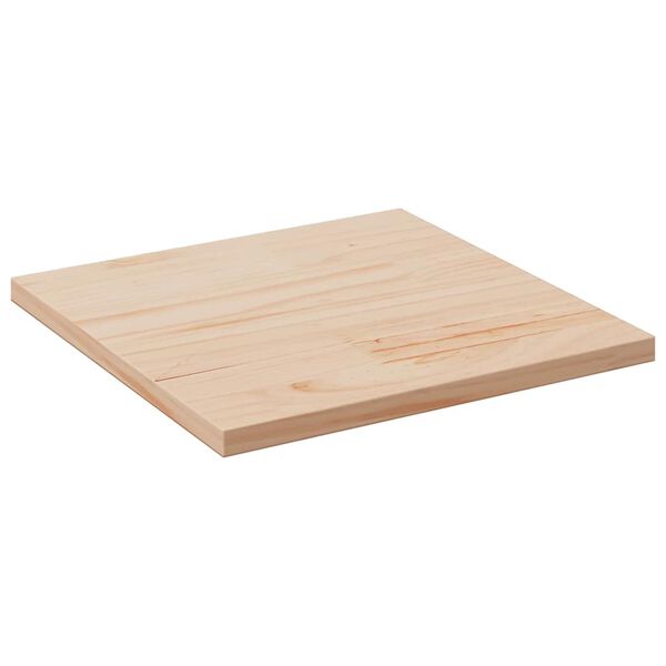 Produktbild 1 von 8 anzeigen