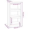 Produkt-Miniaturbild 8 von 9