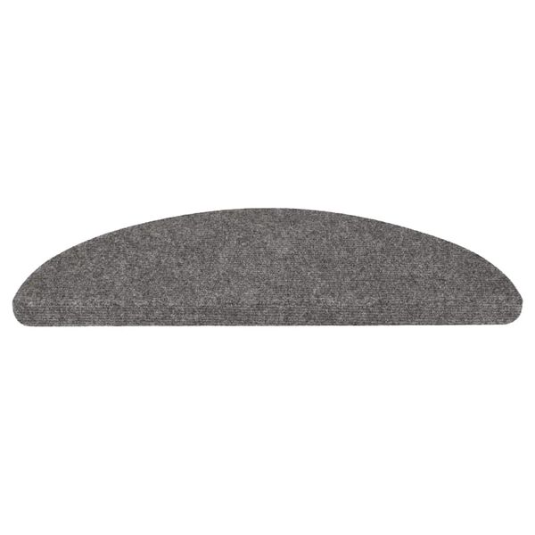 Produktbild 4 von 9 anzeigen