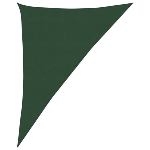 Produktbild 1 von 11 anzeigen