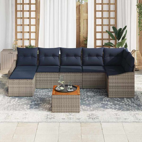 Produktbild 3 von 21 anzeigen