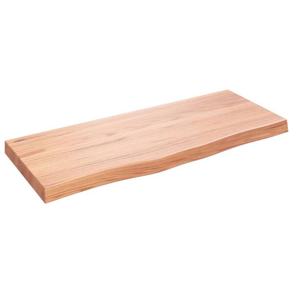 Produktbild 1 von 10 anzeigen