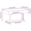 Produkt-Miniaturbild 11 von 11