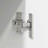 Produkt-Miniaturbild 9 von 12