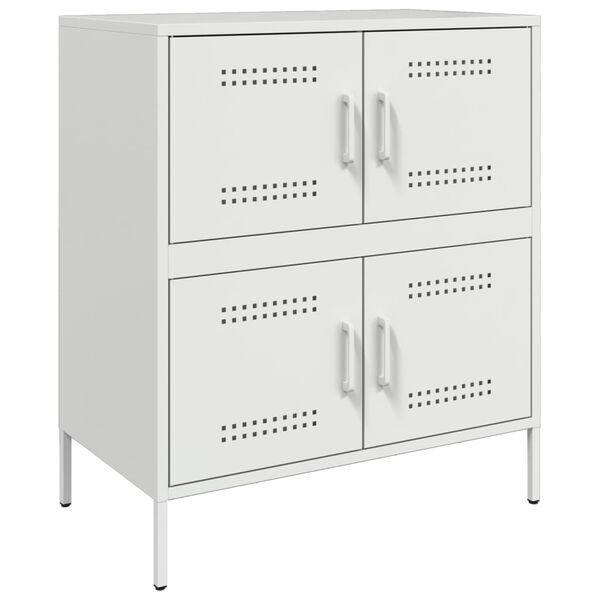 Produktbild 1 von 14 anzeigen
