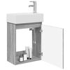 Produkt-Miniaturbild 3 von 11