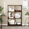 Produkt-Miniaturbild 2 von 10