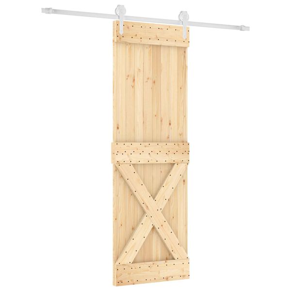 Produktbild 1 von 12 anzeigen