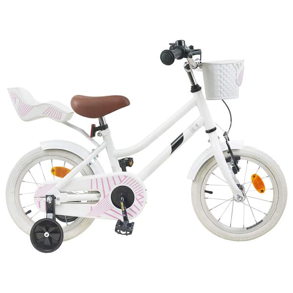 Produktbild 1 von 9 anzeigen