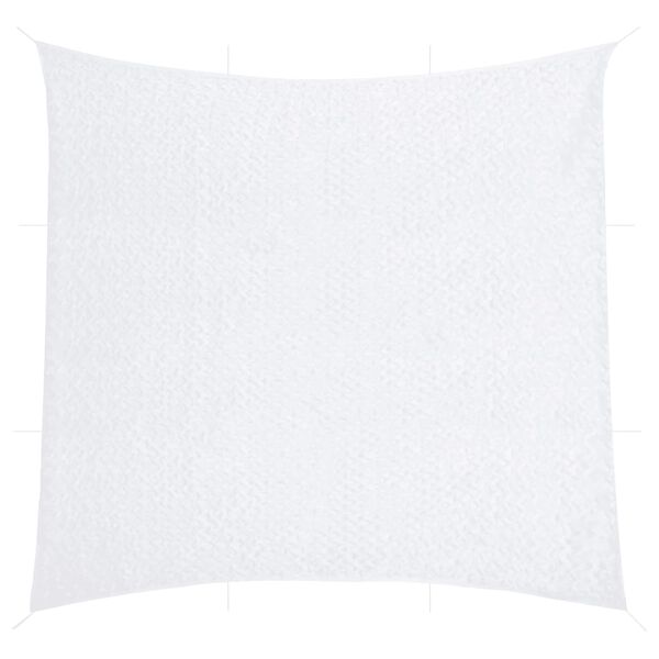 Produktbild 1 von 7 anzeigen