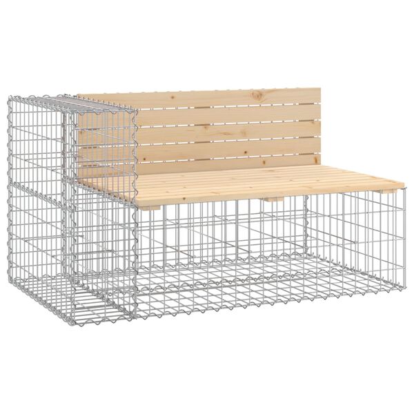 Produktbild 3 von 9 anzeigen