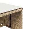 Produkt-Miniaturbild 19 von 21