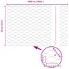 Produkt-Miniaturbild 16 von 17