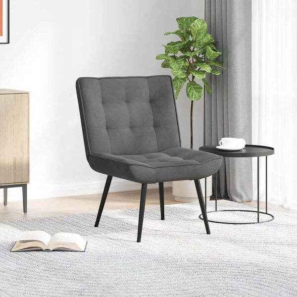 Produktbild 2 von 11 anzeigen