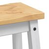 Produkt-Miniaturbild 6 von 8