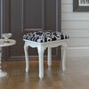 Produkt-Miniaturbild 2 von 5