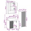 Produkt-Miniaturbild 10 von 11