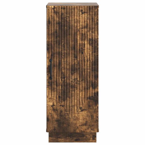 Produktbild 4 von 10 anzeigen