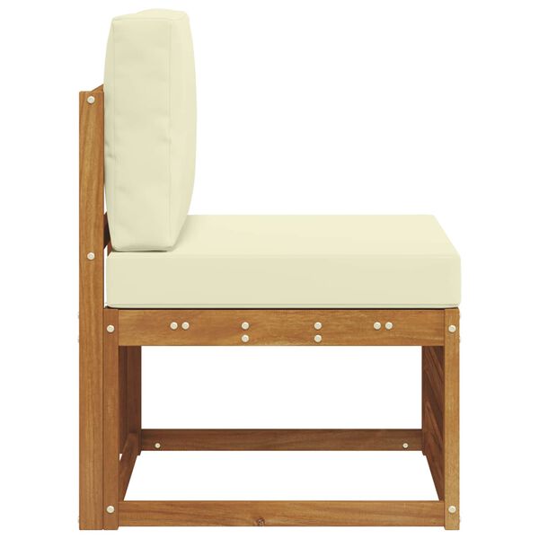 Produktbild 4 von 9 anzeigen