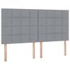 Produkt-Miniaturbild 10 von 17