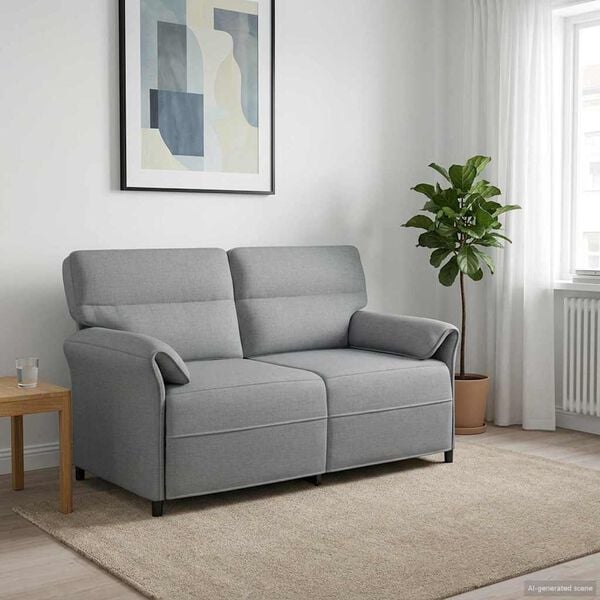 Produktbild 2 von 9 anzeigen