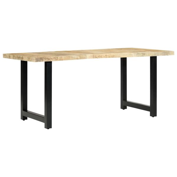 Produktbild 2 von 14 anzeigen