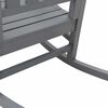 Produkt-Miniaturbild 8 von 12