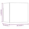 Produkt-Miniaturbild 10 von 10
