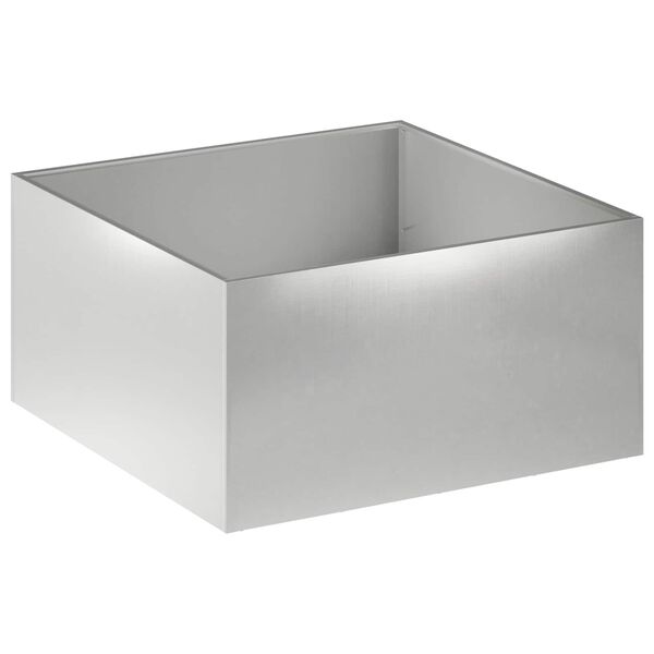 Produktbild 3 von 8 anzeigen