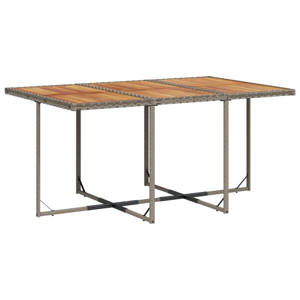 Produktbild 4 von 11 anzeigen