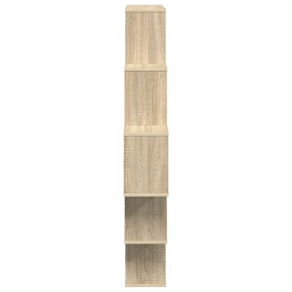 Produktbild 4 von 7 anzeigen