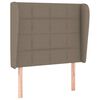 Taupe