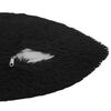 Produkt-Miniaturbild 5 von 13